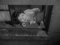 Alfred Hitchcock Presents